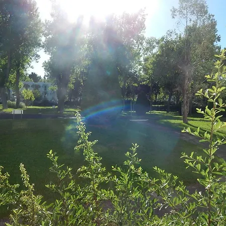 T3 Les Peupliers Proche Pasino Et Apartmán