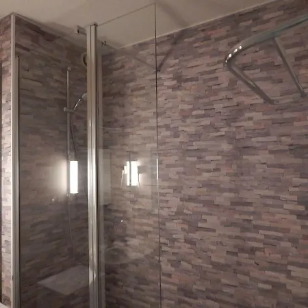 T3 Les Peupliers Proche Pasino Et Apartmán La Grande Motte