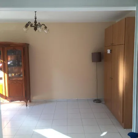 T3 Les Peupliers Proche Pasino Et