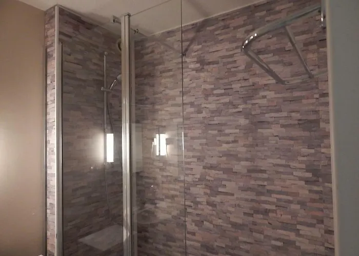 T3 Les Peupliers Proche Pasino Et Apartamento La Grande-Motte